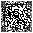 QR code with Bertlann Group LLC contacts