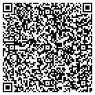 QR code with Law Office of George H Weber contacts