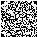 QR code with Bill Tait Enterprises contacts