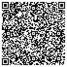 QR code with Law Office Of Thomas L Kent LLC contacts