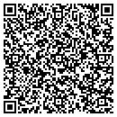 QR code with Sarasota County Addressing contacts