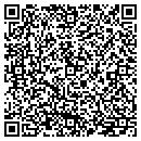 QR code with Blackmar Kimmel contacts