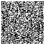 QR code with Law Offices Of Alex J Martinez LLC contacts