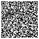 QR code with All Phase Security contacts