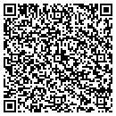 QR code with Law Offices Of Gary I Cohen contacts
