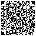 QR code with Frederick Gee Dds contacts