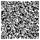 QR code with Frederick G Hegedus Orl Srgn contacts