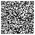QR code with Bosco Corp contacts