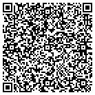 QR code with Law Office Stephen J Carriero contacts