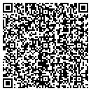 QR code with Friedman Paul F DDS contacts