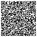QR code with EMCI-Wireless contacts