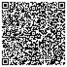 QR code with Friedman Robert J DDS contacts