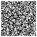 QR code with Frist Allen DDS contacts
