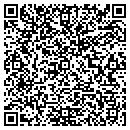QR code with Brian Garrity contacts