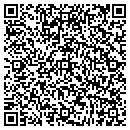 QR code with Brian M Karshen contacts