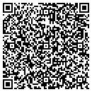 QR code with American Dragon contacts