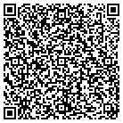 QR code with Lukas J Thomas Law Office contacts