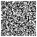 QR code with Mahale Raj R contacts