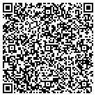 QR code with Broadcast Wscr Sss Main Napml contacts