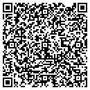 QR code with Bryan Crement contacts