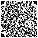 QR code with Fujimoto Luis J DDS contacts