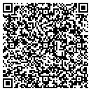 QR code with Carey Carpenter LLC contacts