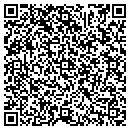 QR code with Med Brumley And Bishop contacts