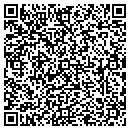 QR code with Carl Keiner contacts