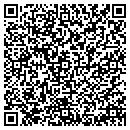 QR code with Fung Shauna DDS contacts