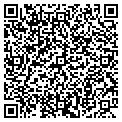 QR code with Michael Gene Clear contacts