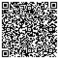 QR code with Carolyn Joe Kirby contacts