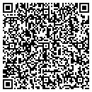 QR code with A A Offbeat Tattoo contacts