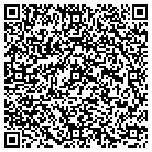 QR code with Carroll E & Sue Ebert Fou contacts
