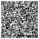 QR code with Murray John V A contacts
