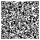 QR code with Gainor Marc B DDS contacts