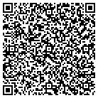 QR code with Cassiopeia Information Technol contacts