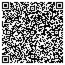 QR code with Murshak Mikhail contacts
