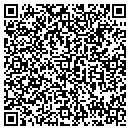 QR code with Galan Manuel F DDS contacts