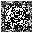 QR code with Greyhound Bus Lines contacts