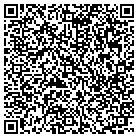 QR code with Champion Pool of Citrus County contacts