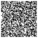 QR code with Nabulsi Basam contacts