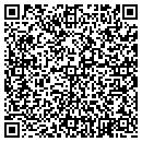 QR code with Check 'n Go contacts