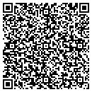 QR code with Charles S Margosian contacts