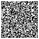 QR code with Chef Brian contacts