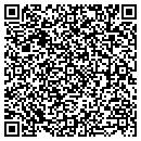 QR code with Ordway David J contacts