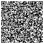 QR code with University-Florida Multi-Spec contacts