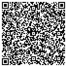 QR code with Cornerstone Health Care Service contacts