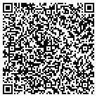 QR code with Chicago Marketers Organization contacts