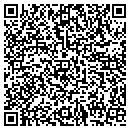 QR code with Peloso Jr John F X contacts