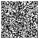 QR code with Sunoco contacts